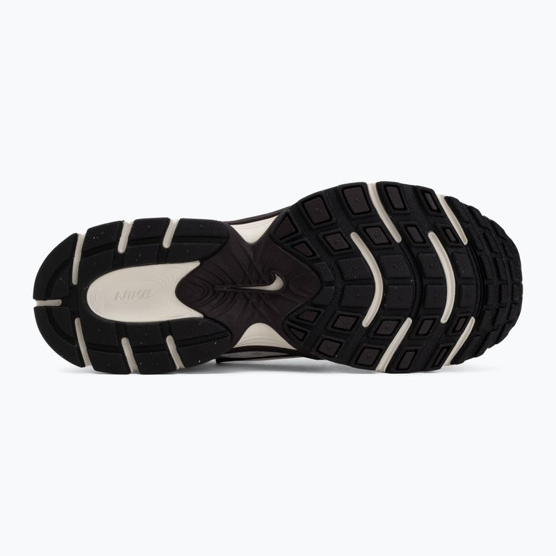 Men's shoes Nike V5 RNR phantom/moon particle/phantom 4
