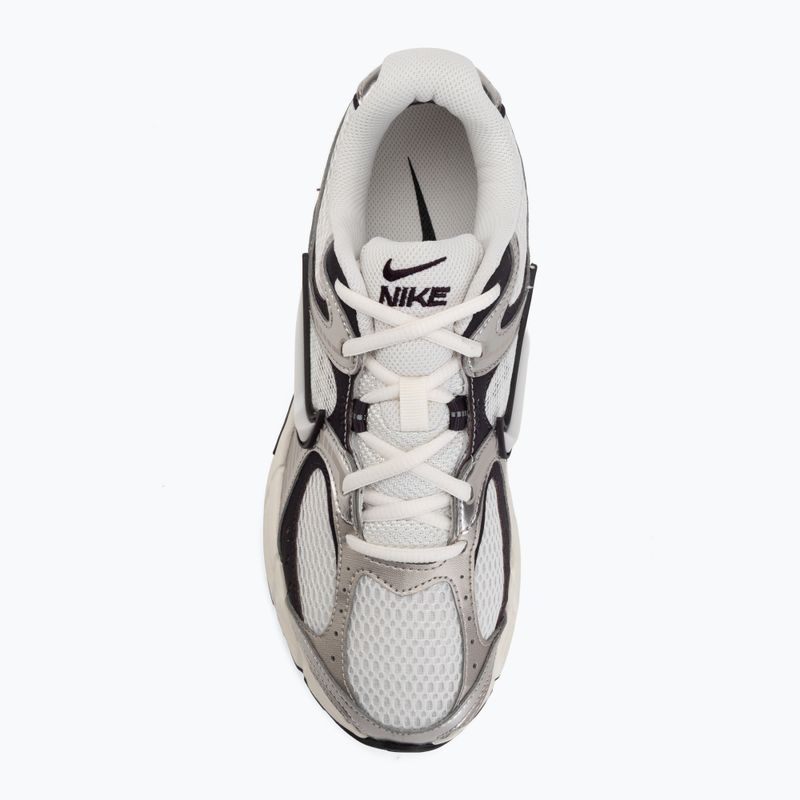Men's shoes Nike V5 RNR phantom/moon particle/phantom 5