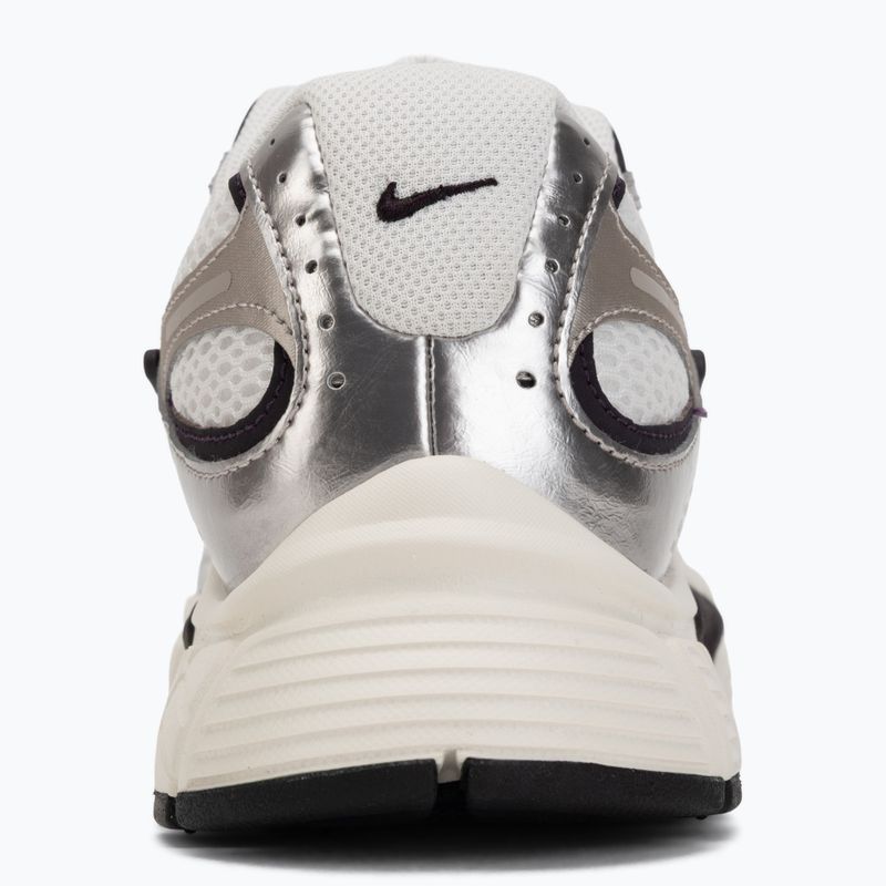Men's shoes Nike V5 RNR phantom/moon particle/phantom 6