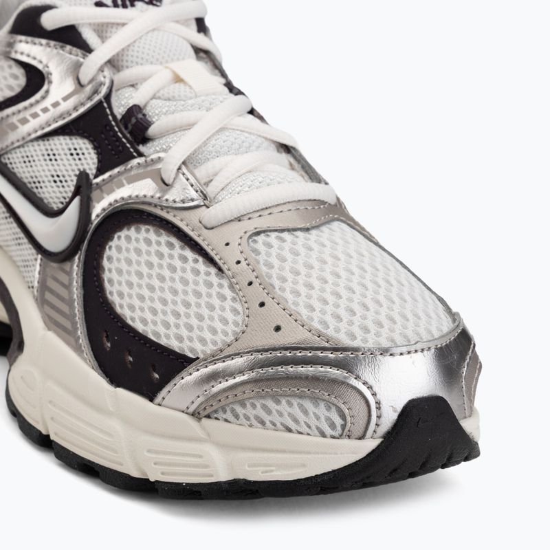Men's shoes Nike V5 RNR phantom/moon particle/phantom 7