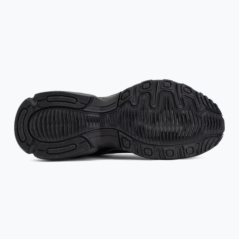 Men's shoes Nike Air Max Fire black/light silver/light pumice 4