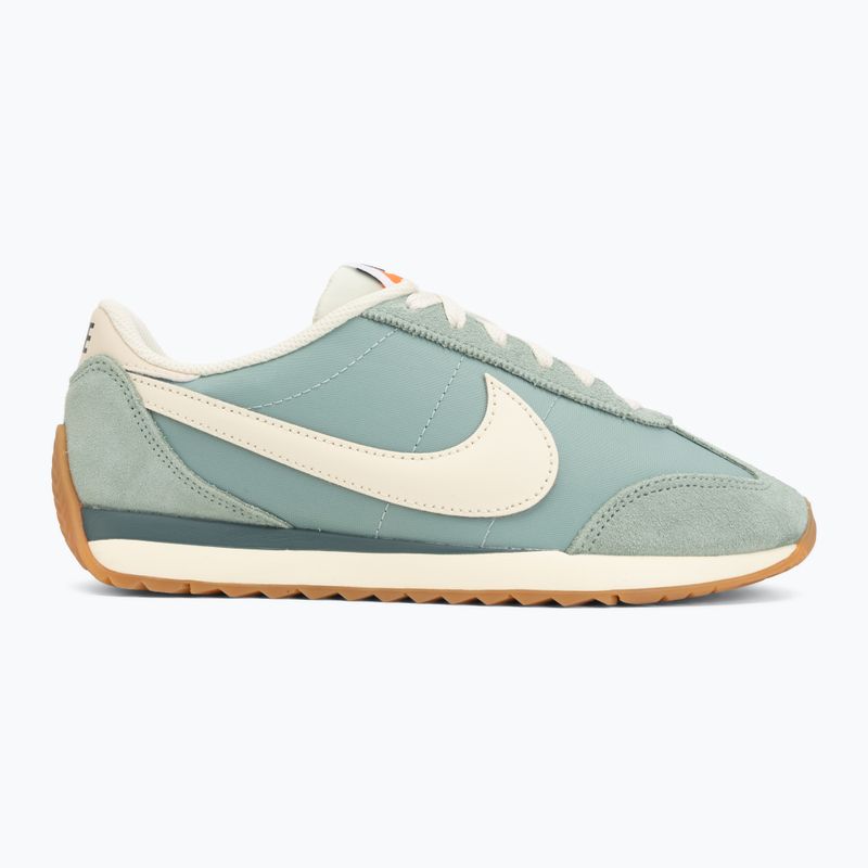 Women's shoes Nike Pacific steam/mineral slate/coconut milk 2