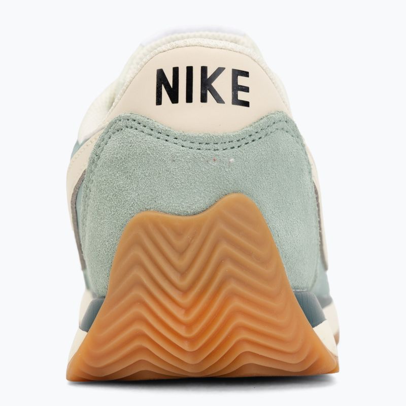 Women's shoes Nike Pacific steam/mineral slate/coconut milk 6