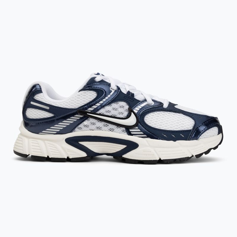 Men's shoes Nike V5 RNR white/midnight navy/white 2