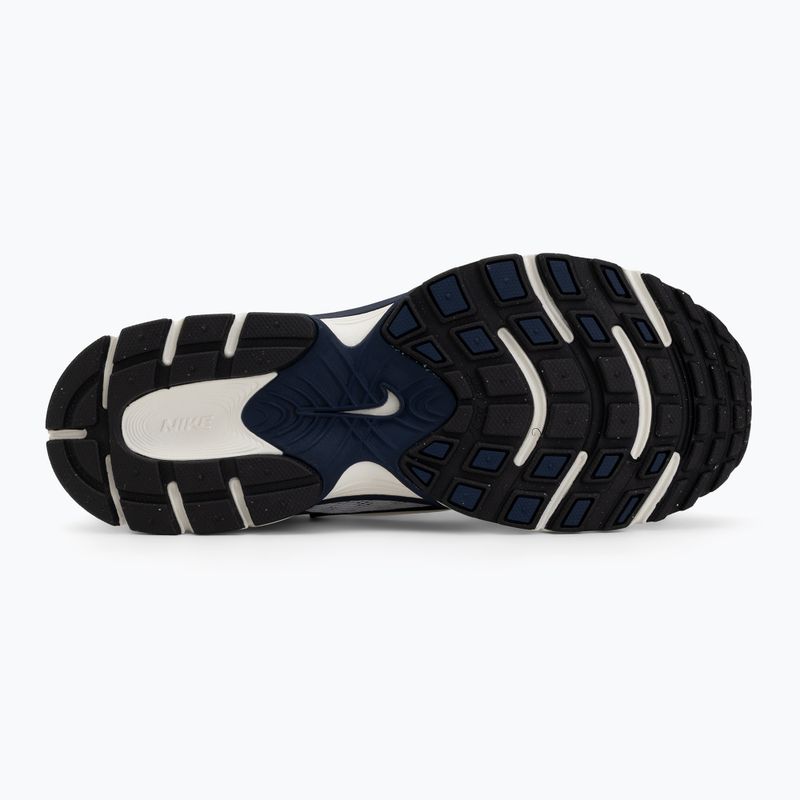 Men's shoes Nike V5 RNR white/midnight navy/white 4