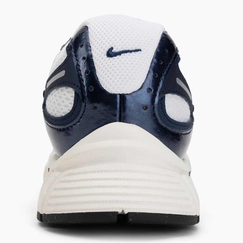 Men's shoes Nike V5 RNR white/midnight navy/white 6