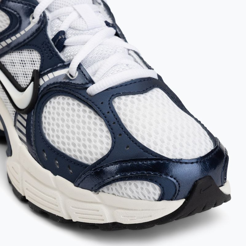 Men's shoes Nike V5 RNR white/midnight navy/white 7