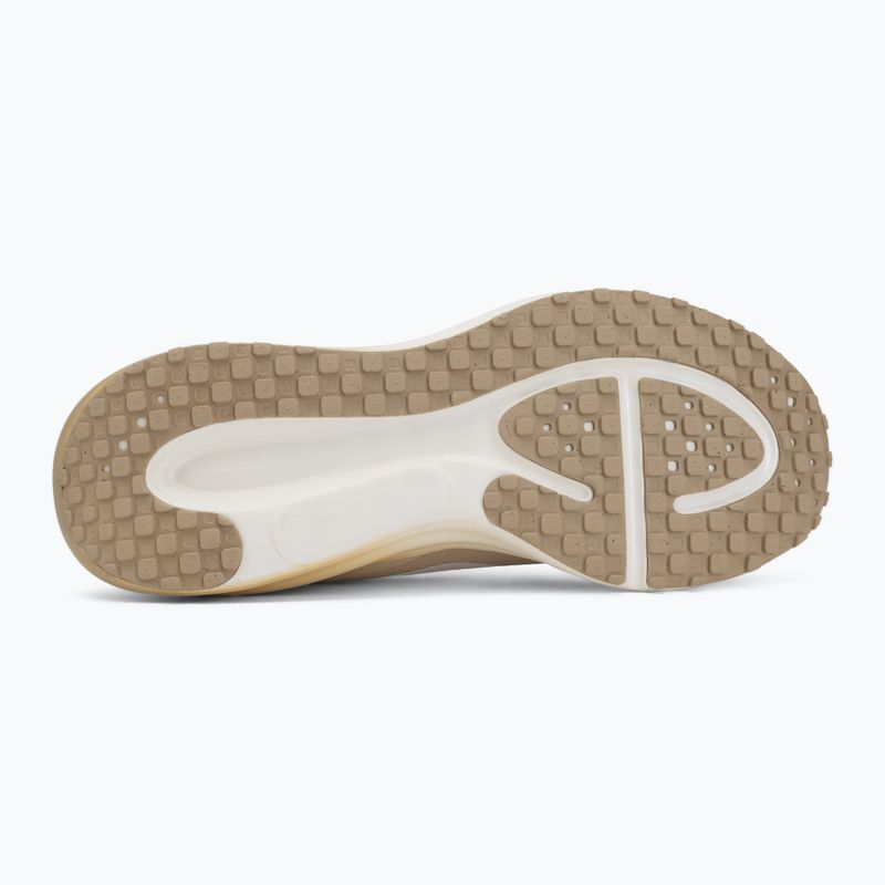 Men's running shoes Nike Revolution 8 pale ivory/sanddrift/linen/sail 4