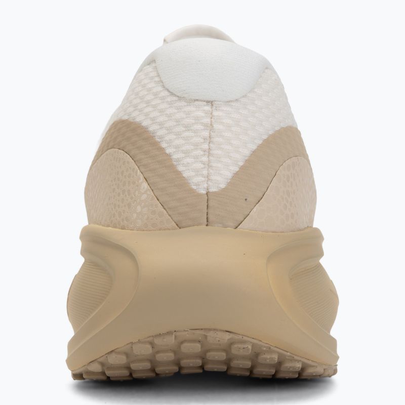 Men's running shoes Nike Revolution 8 pale ivory/sanddrift/linen/sail 6