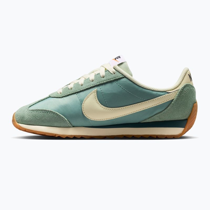Women's shoes Nike Pacific steam/mineral slate/coconut milk 2