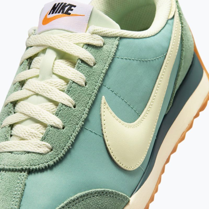Women's shoes Nike Pacific steam/mineral slate/coconut milk 3