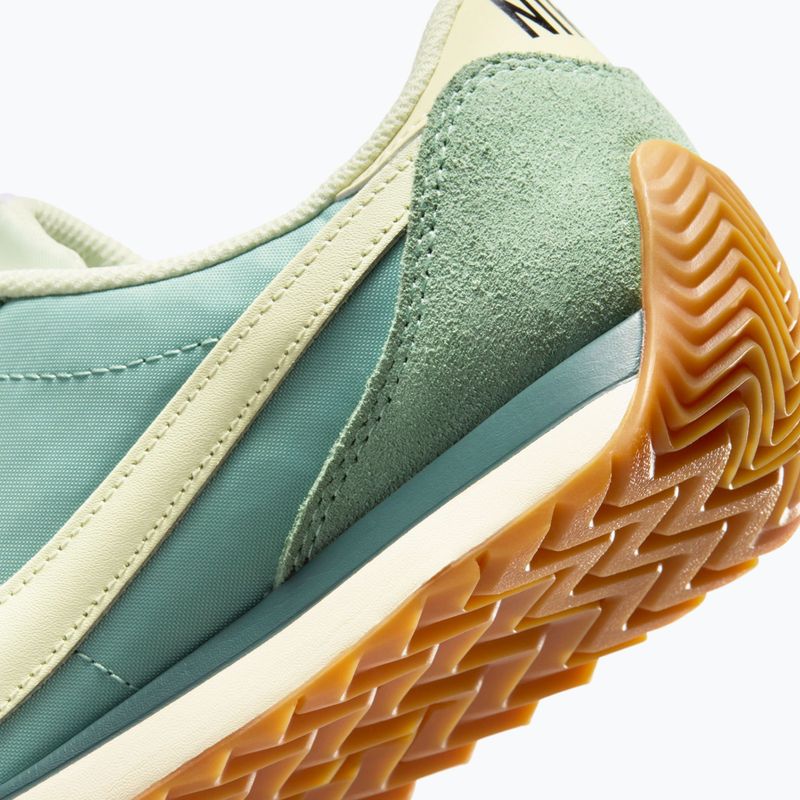Women's shoes Nike Pacific steam/mineral slate/coconut milk 4