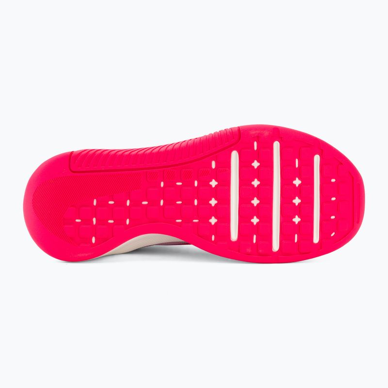 Women's training shoes Nike MC Trainer 3 light magenta/sail/hyper pink 4