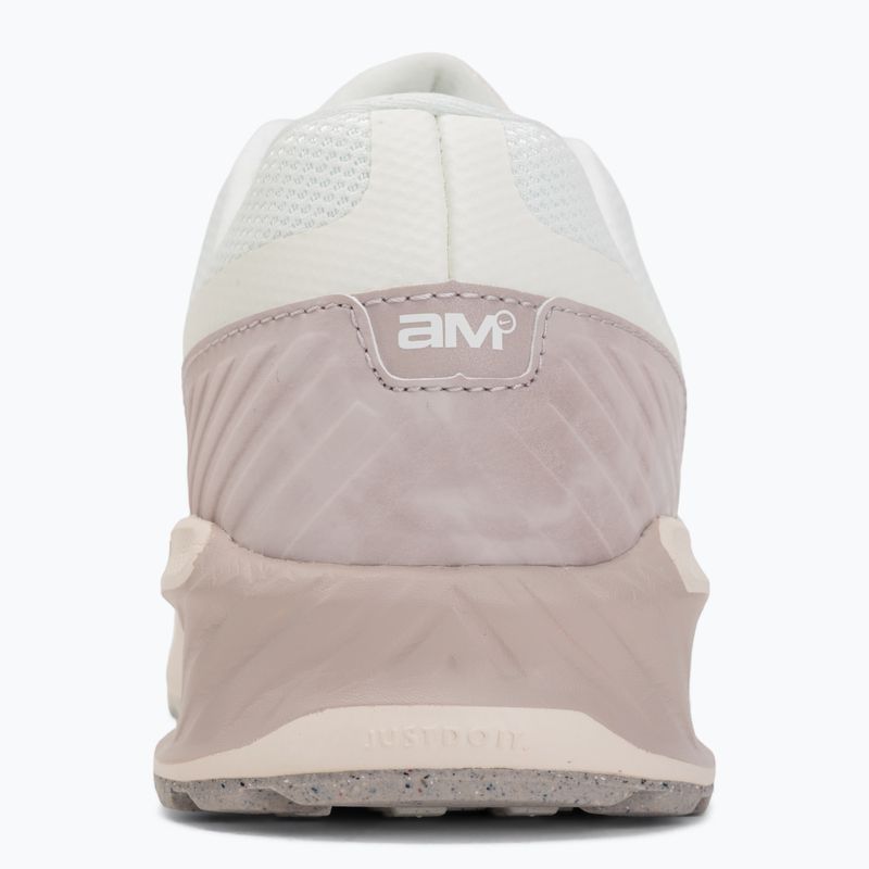 Women's shoes Nike Air Max Bia SE sail/chalk/platinum violet 6