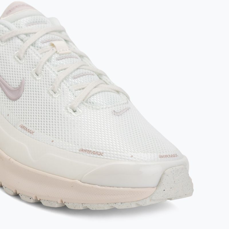 Women's shoes Nike Air Max Bia SE sail/chalk/platinum violet 7
