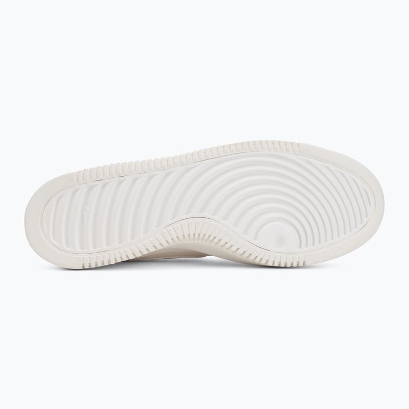 Women's shoes Nike Court Vision Alta sail/pink foam 4