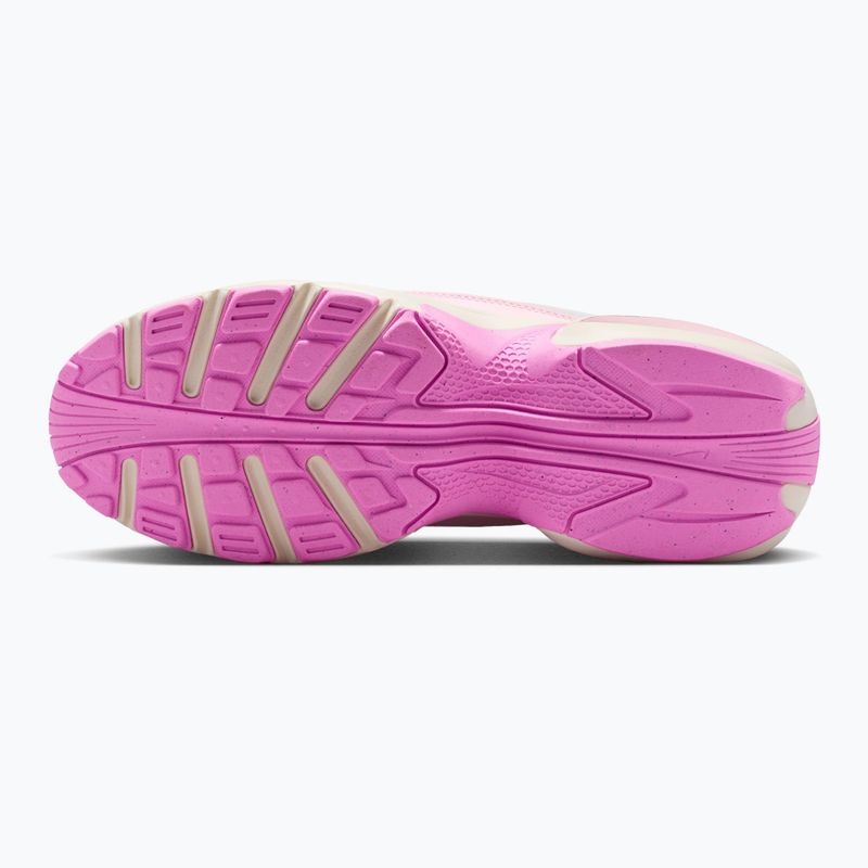 Women's shoes Nike Air Max Portal pearl pink/pink foam/light magenta/sail 2