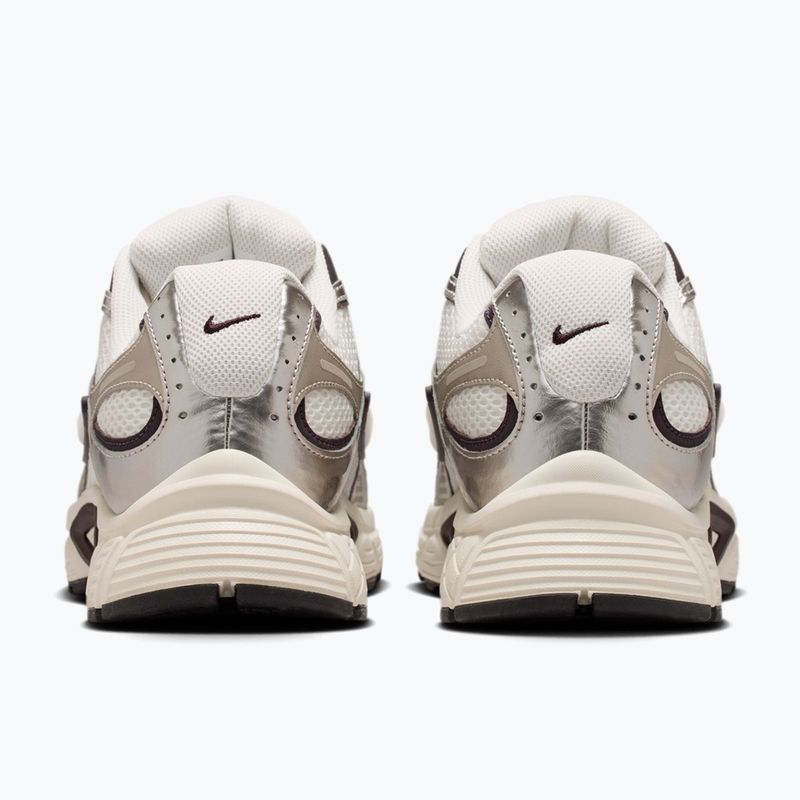 Men's shoes Nike V5 RNR phantom/moon particle/phantom 4