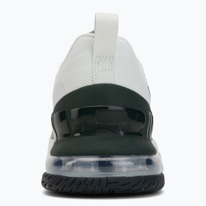Men's training shoes Nike Air Max Alpha Trainer 6 steam/spruce aura/off white/black spruce 6