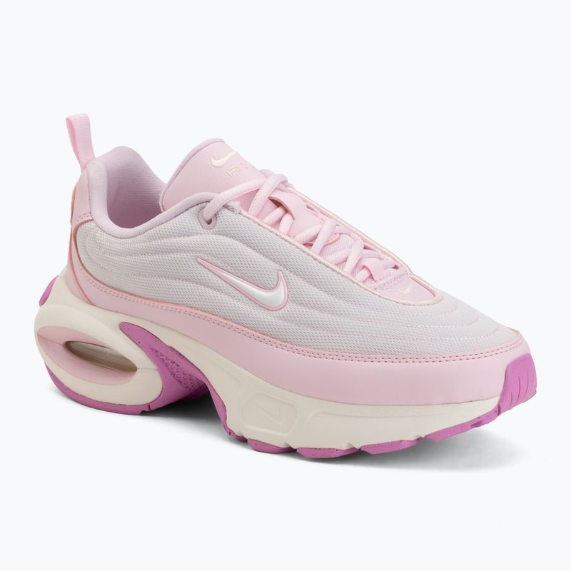 Women's shoes Nike Air Max Portal pearl pink/pink foam/light magenta/sail