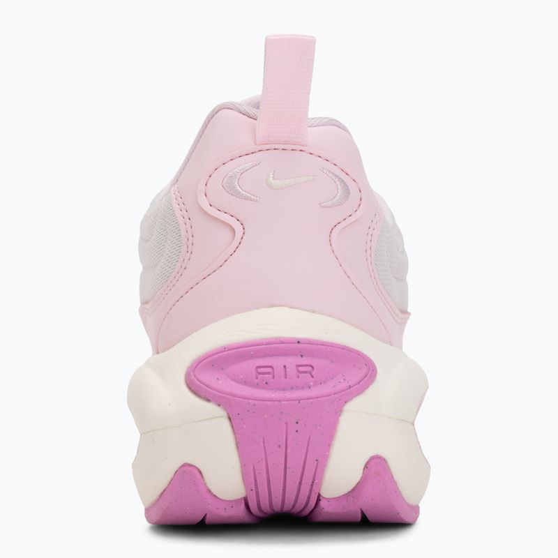 Women's shoes Nike Air Max Portal pearl pink/pink foam/light magenta/sail 6