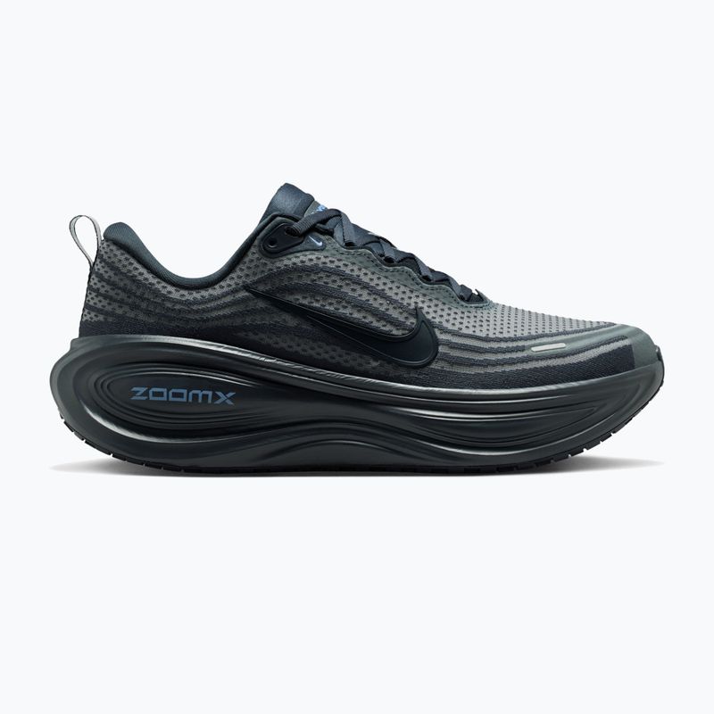 Men's running shoes Nike Vomero Plus thunder blue/royal blue/obsidian