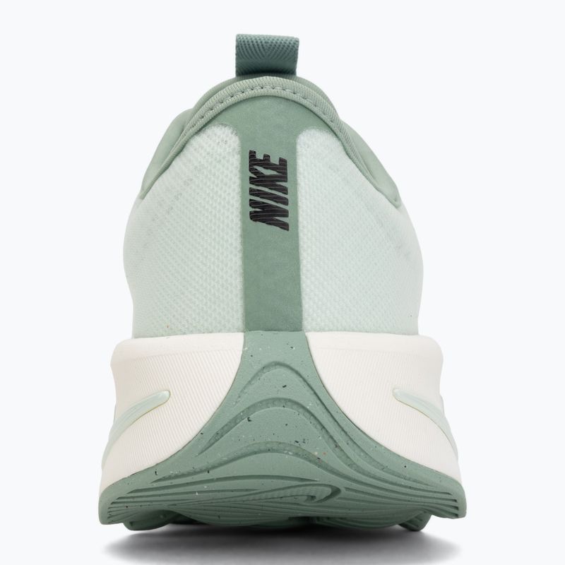 Women's shoes Nike Motiva 2 barely green/steam/sail/black 6