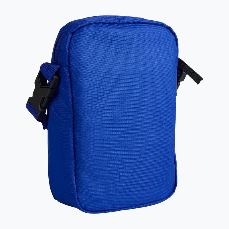 Pouch Nike Heritage Paris-Saint Germain Crossbody old royal 2