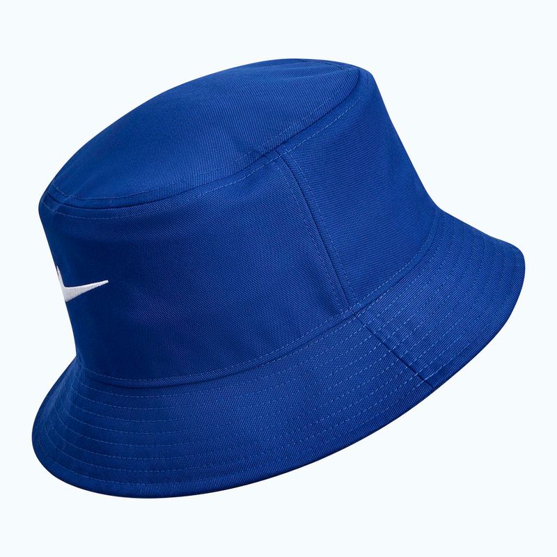 Hat Nike Apex Paris-Saint Germain old royal 2
