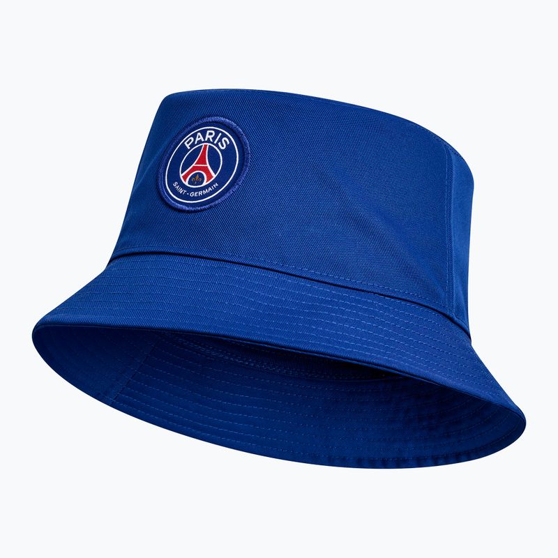 Hat Nike Apex Paris-Saint Germain old royal 3