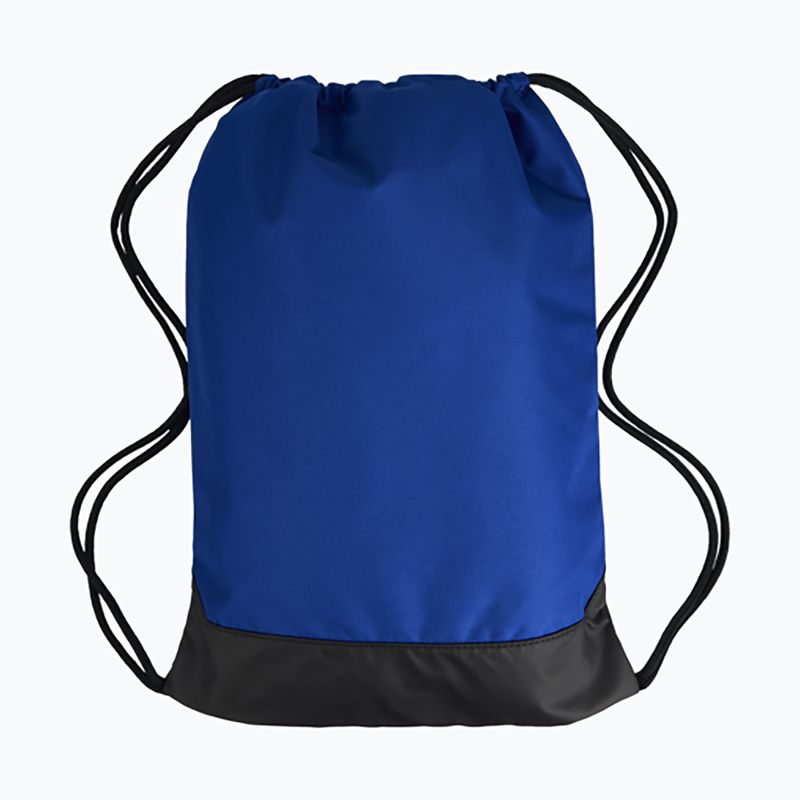 Bag Nike Academy Paris-Saint Germain AOP 18 the old royal 2