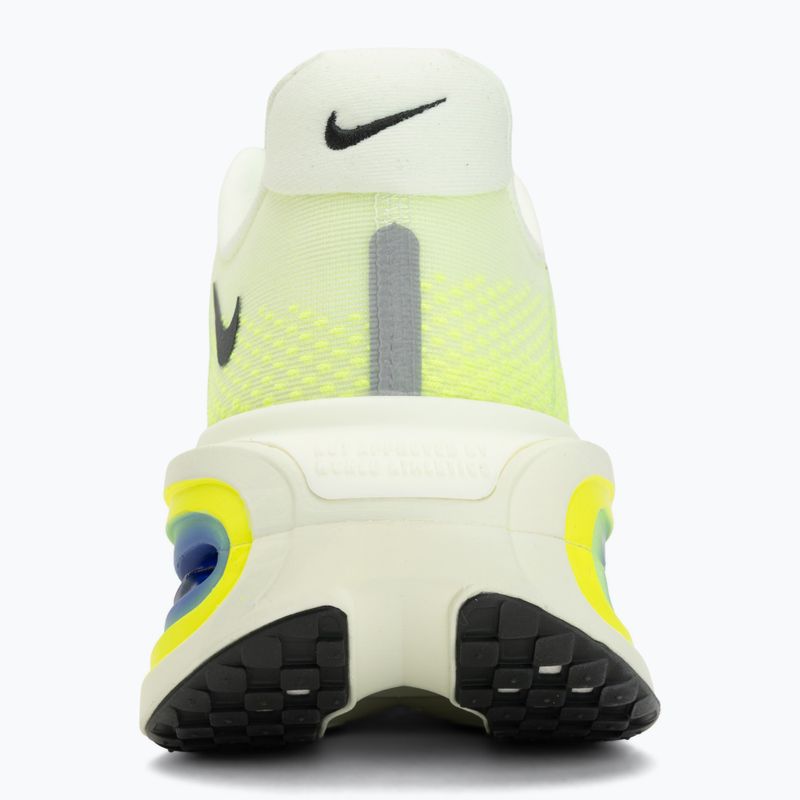 Men's running shoes Nike Vomero Premium volt tint/sapphire/volt/black spruce 6