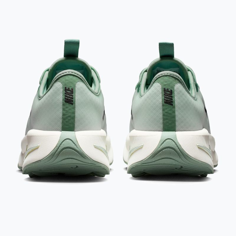 Women's shoes Nike Motiva 2 barely green/steam/sail/black 4