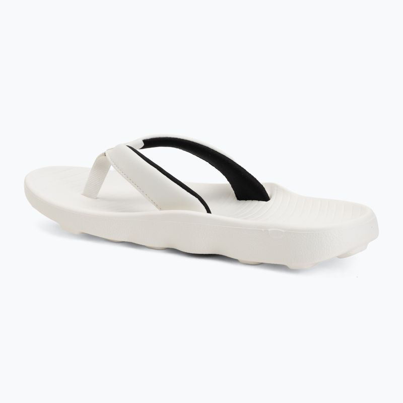 Women's flip-flops Nike Marina sail/black 3