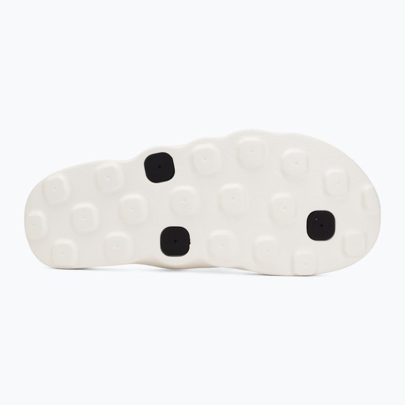 Women's flip-flops Nike Marina sail/black 4