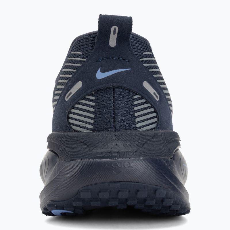 Men's running shoes Nike Vomero 18 thunder blue/obsidian/cool grey 6