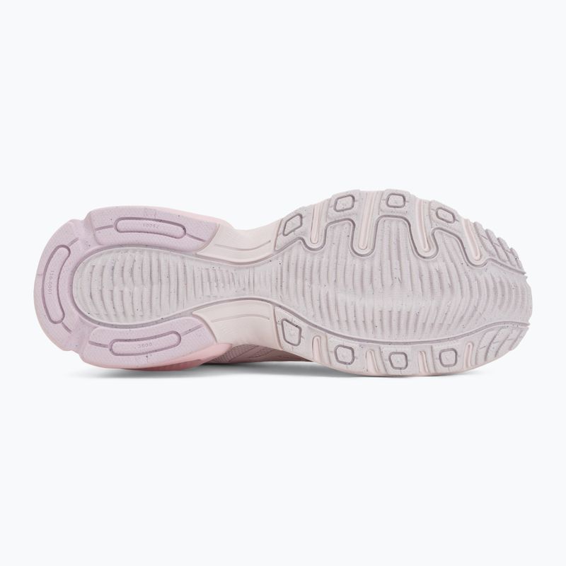 Women's shoes Nike Air Max Fire SE pearl pink/pink foam/sail 4