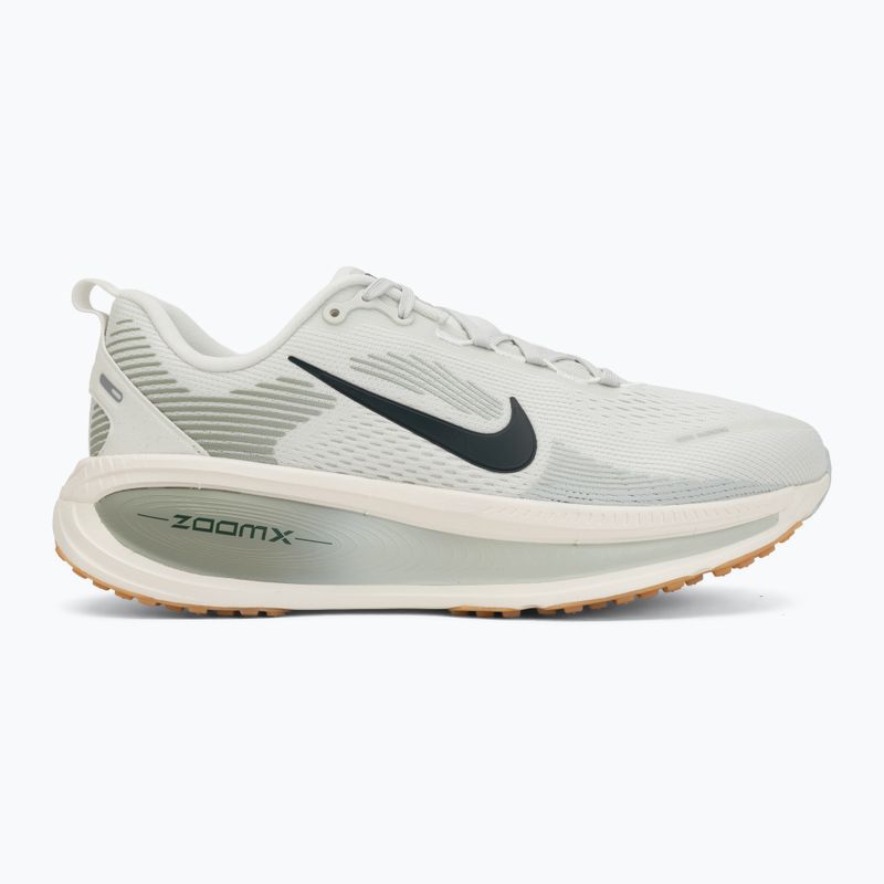 Men's running shoes Nike Vomero 18 spruce aura/jade horizon/black spruce 2