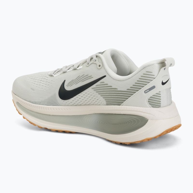 Men's running shoes Nike Vomero 18 spruce aura/jade horizon/black spruce 3