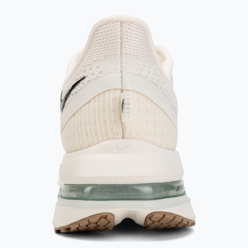 Men's running shoes Nike Pegasus Premium Pale ivory/jade horizon/black spruce 6