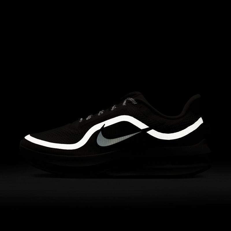 Men's running shoes Nike Pegasus Premium Pale ivory/jade horizon/black spruce 5