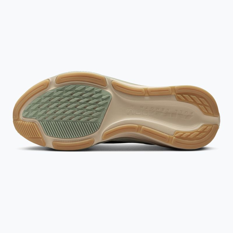 Men's running shoes Nike Pegasus 42 spruce aura/pale ivory/jade horizon 2
