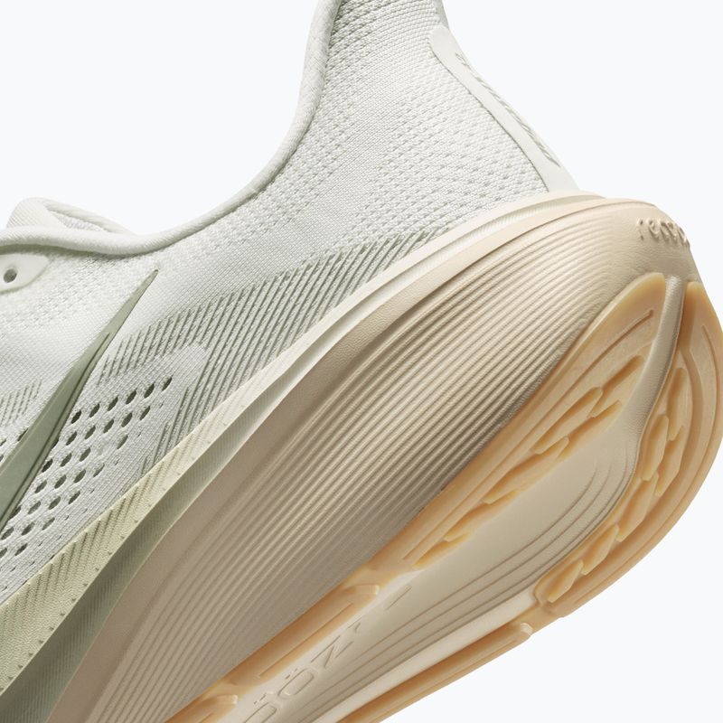 Men's running shoes Nike Pegasus 42 spruce aura/pale ivory/jade horizon 4