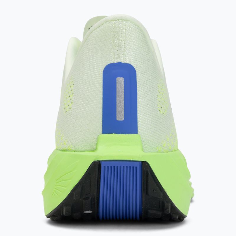 Men's running shoes Nike Pegasus Plus volt ice/volt tint/black spruce 6