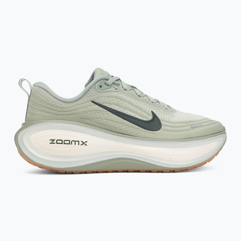 Men's running shoes Nike Vomero Plus jade horizon/sail/black spruce 2