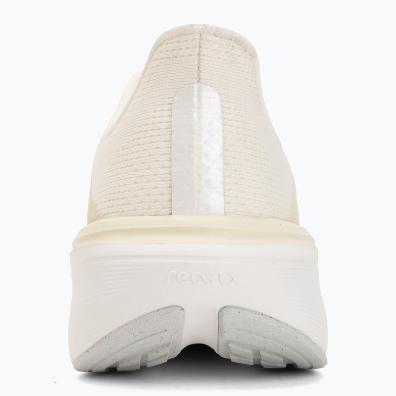 Women's running shoes Nike Pegasus 42 pale ivory/coconut milk/summit white 6