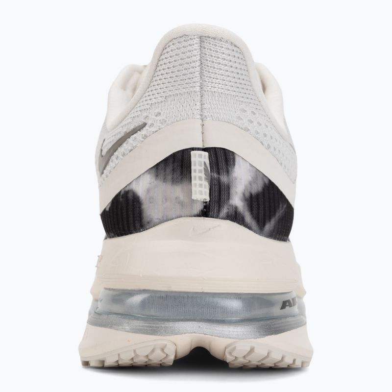 Women's running shoes Nike Pegasus Premium SE phantom/anthracite/pencil point 6