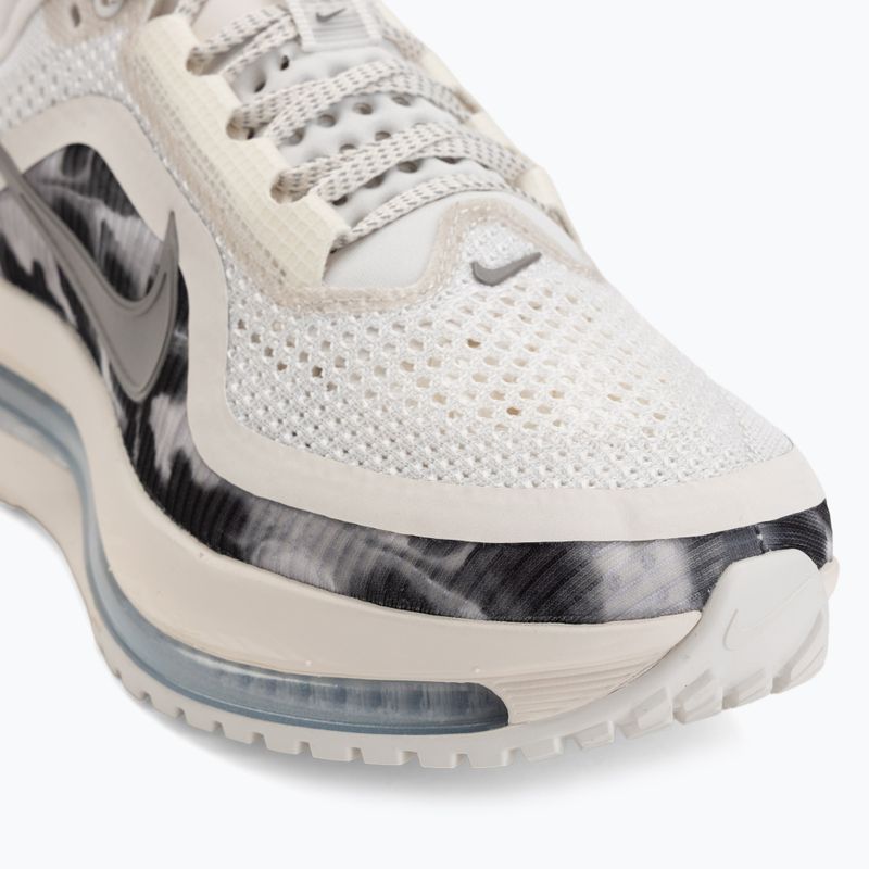Women's running shoes Nike Pegasus Premium SE phantom/anthracite/pencil point 7
