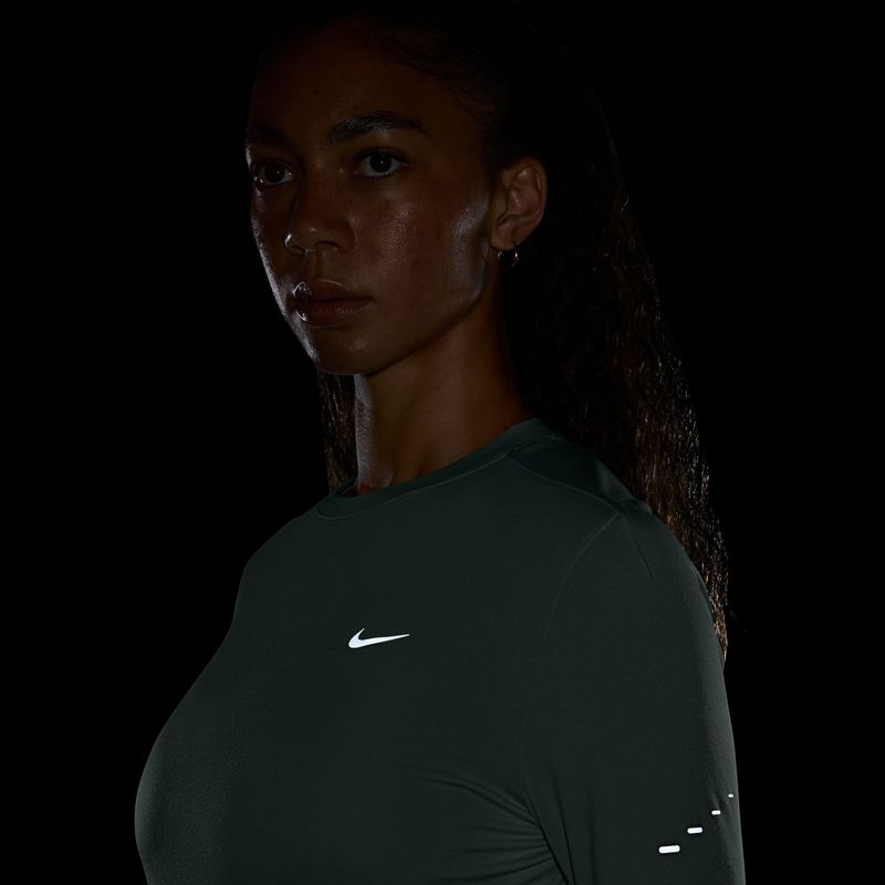 Women's running long sleeve Nike Swift Dri-FIT UV steam 7