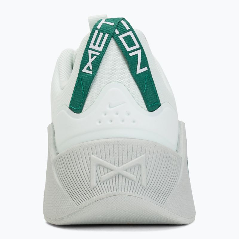 Women's training shoes Nike Free Metcon 7 barely green/malachite/white 6